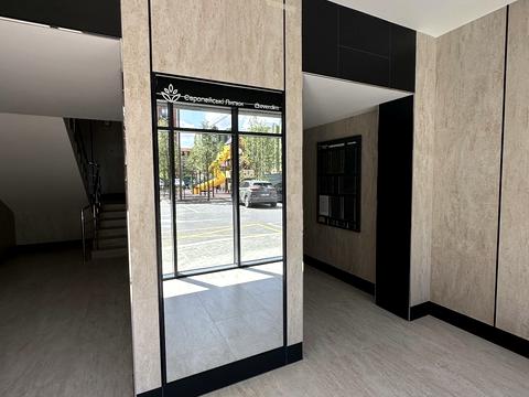 квартира за адресою Соборна вул., (Будинок 2)
