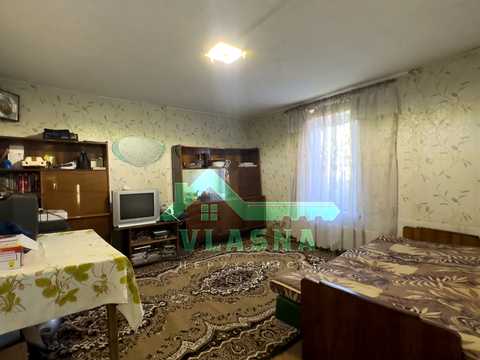 дом по адресу Перемоги, 94