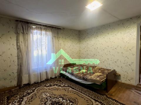 дом по адресу Перемоги, 94