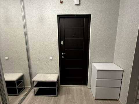квартира за адресою Софії Русової вул., 7-А