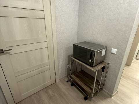квартира за адресою Софії Русової вул., 7-А