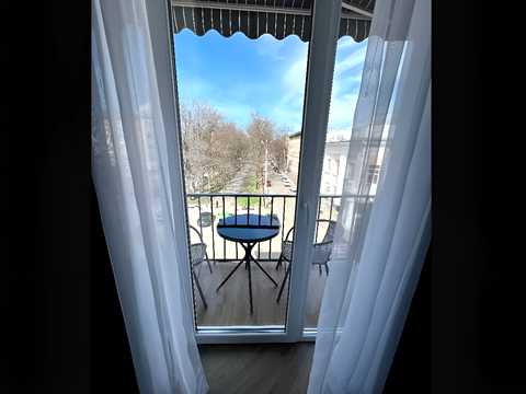 квартира за адресою Юліана Матвійчука вул. (), 31/25