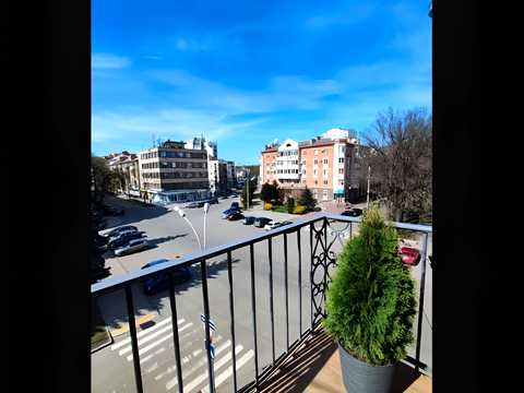 квартира за адресою Юліана Матвійчука вул. (), 31/25