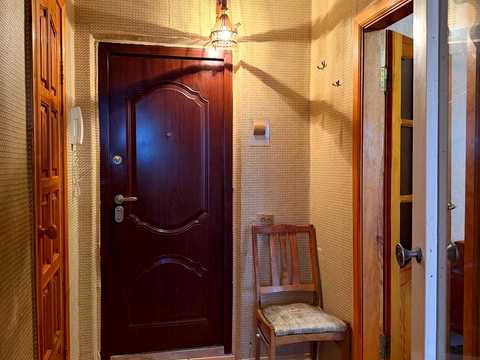 квартира за адресою Млинівська вул., 41