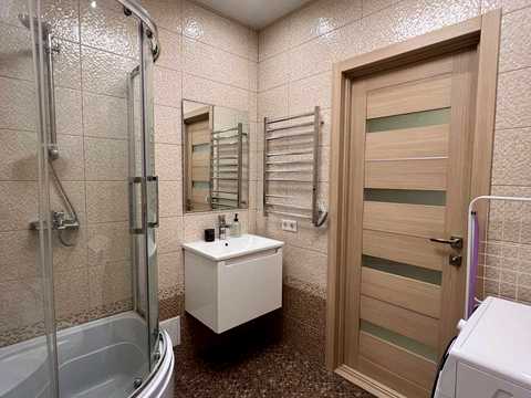 квартира за адресою Валерія Лобановського просп. (Червонозоряний), 15/7