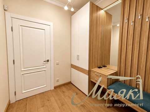 дом по адресу Кобзаря ул., 16Г
