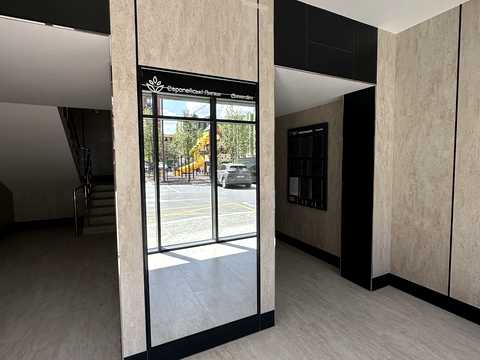 квартира за адресою Соборна вул., (Будинок 2)