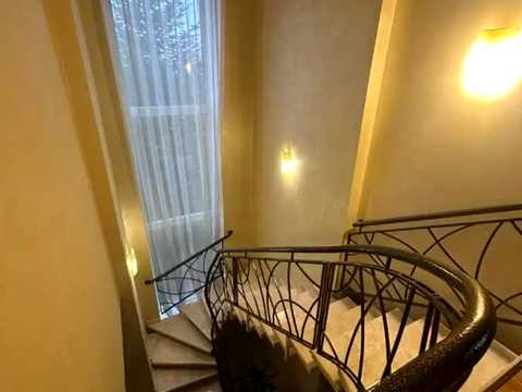 дом по адресу Вишнева