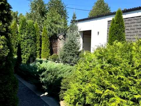 будинок за адресою Михайлівська, 5