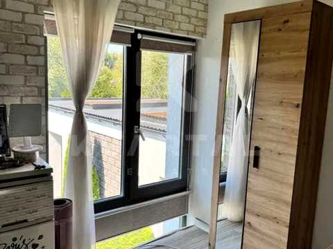 будинок за адресою Михайлівська, 5