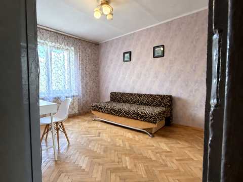 квартира по адресу Олега Мудрака ул. (Генерала Наумова), 19