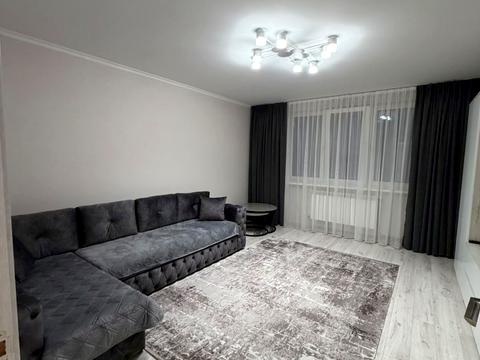 квартира за адресою Генерала Свободи вул., 7