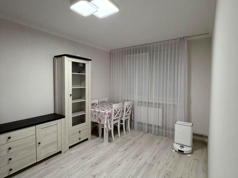 квартира за адресою Генерала Свободи вул., 7