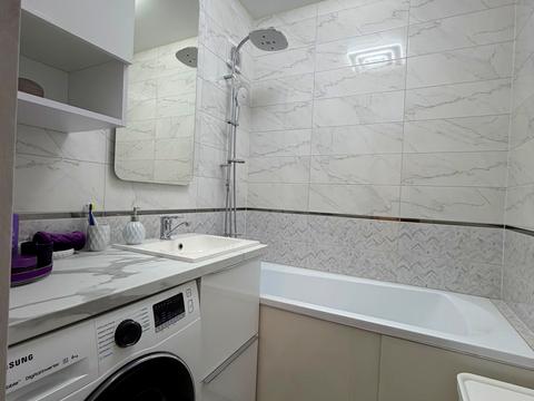 квартира за адресою Генерала Свободи вул., 7