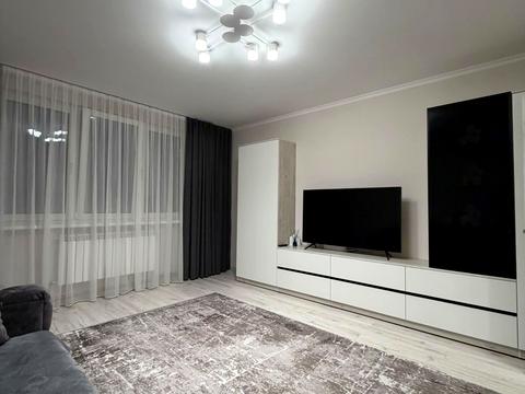 квартира за адресою Генерала Свободи вул., 7