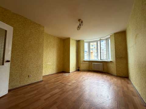 квартира по адресу Алматинская ул. (Алма-Атинская), 39-З