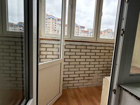 квартира по адресу Алматинская ул. (Алма-Атинская), 39-З