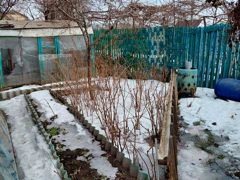 дом по адресу Донецька