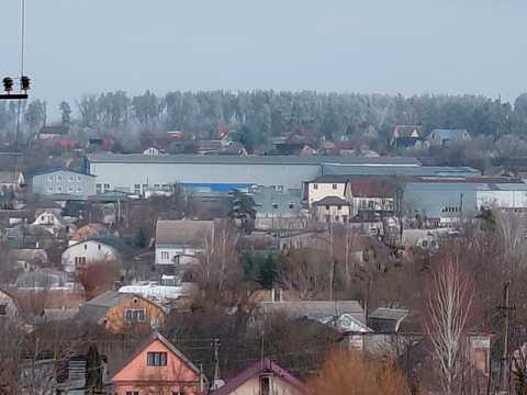 дом по адресу Донецька
