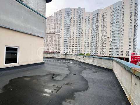 коммерческая по адресу Александра Мишуги ул., 3