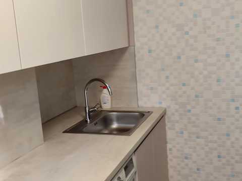 квартира по адресу Слобожанский просп. (Газеты "Правда"), 82