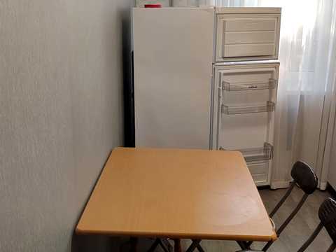 квартира по адресу Слобожанский просп. (Газеты "Правда"), 82