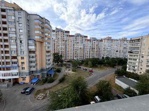 квартира по адресу Алматинская ул. (Алма-Атинская), 39-З