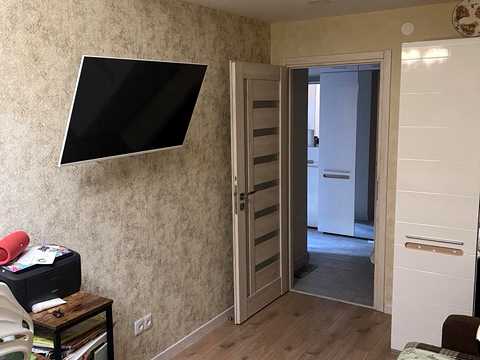 квартира за адресою Львів, Стрийська вул., 111-Б