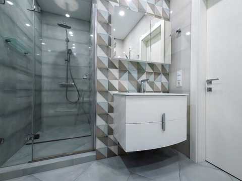 квартира за адресою Золотоустівська вул., 34