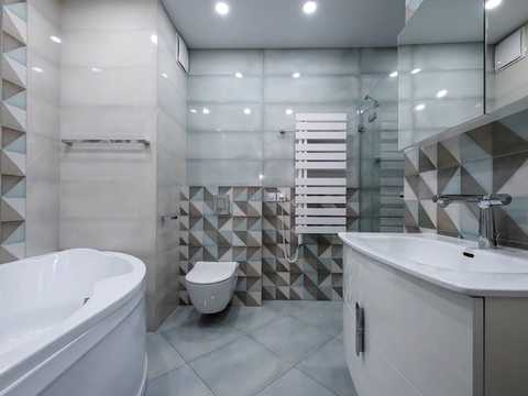 квартира за адресою Золотоустівська вул., 34