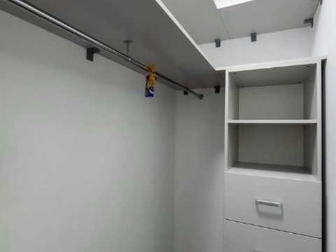 квартира за адресою Золотоустівська вул., 34