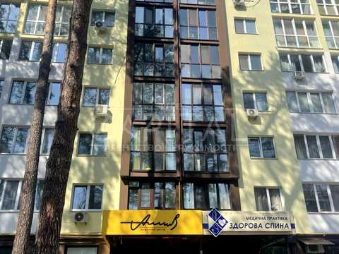 коммерческая по адресу 11-а, 4