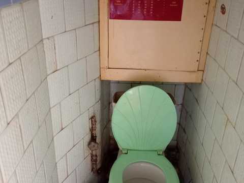 квартира по адресу Салтовское шоссе, 141