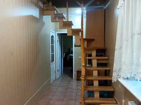 дом по адресу Кривоноса ул.