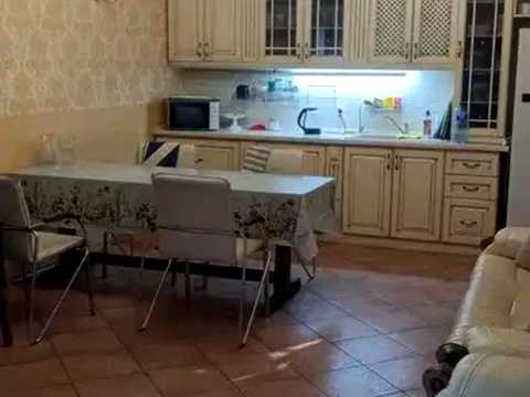 дом по адресу Кривоноса ул.