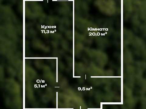 квартира за адресою Микільсько-Слобідська вул., 8