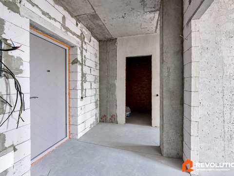квартира за адресою Микільсько-Слобідська вул., 8