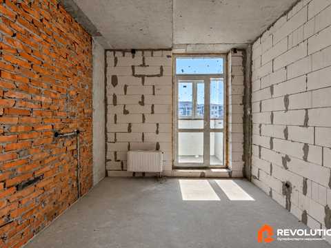 квартира за адресою Микільсько-Слобідська вул., 8
