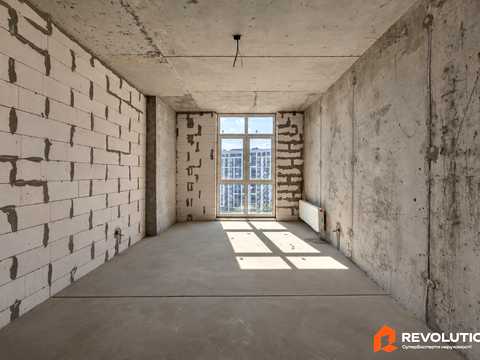 квартира за адресою Микільсько-Слобідська вул., 8
