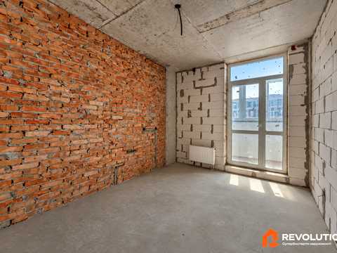 квартира за адресою Микільсько-Слобідська вул., 8