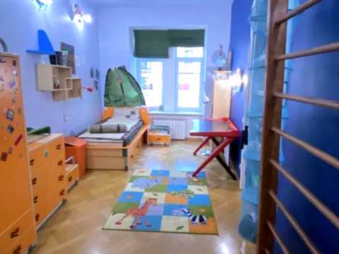квартира по адресу Левицкого ул. (Маяковского), 64