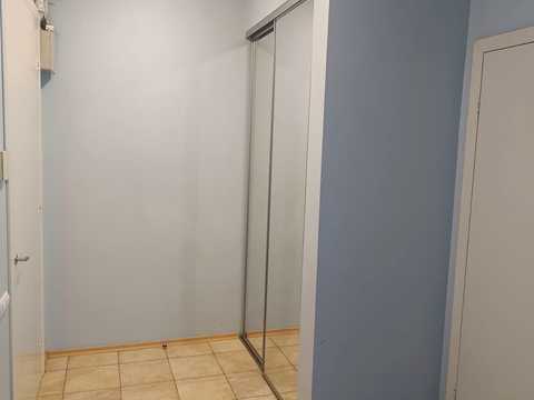 квартира по адресу 128-ї Бригади Тероборони ул. (Курчатова), 4