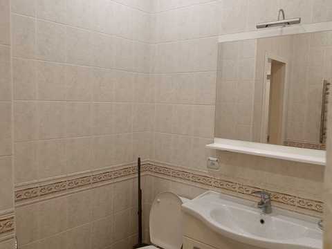 квартира по адресу 128-ї Бригади Тероборони ул. (Курчатова), 4
