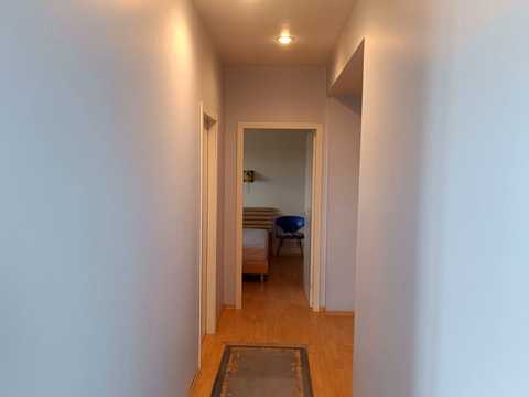 квартира по адресу 128-ї Бригади Тероборони ул. (Курчатова), 4