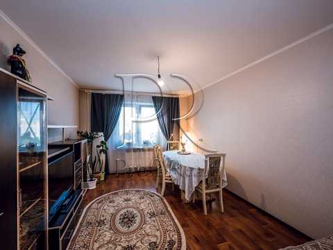 квартира за адресою Сергія Данченка вул., 1