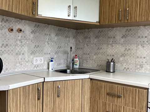 квартира за адресою Вацлава Гавела бульв. (Івана Лепсе), 34