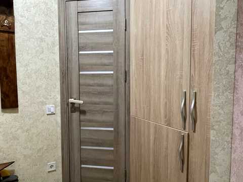 квартира за адресою Вацлава Гавела бульв. (Івана Лепсе), 34