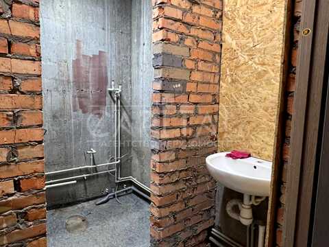 комерційна за адресою Андрія Верхогляда вул. (Михайла Драгомирова), 11-Б