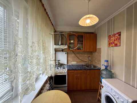 квартира по адресу Даниила Щербаковского ул. (Щербакова), 61-А