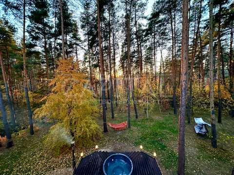 будинок за адресою Садова